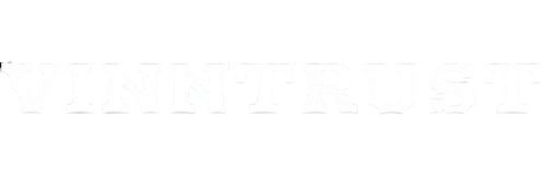 Vinntrust